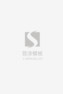 91无套直看片红桃软件